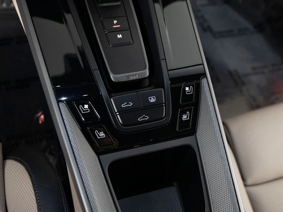 2025 Porsche 992 Carrera - Image 31 of 31