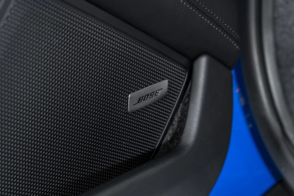2025 Porsche 992 Carrera - Image 11 of 31