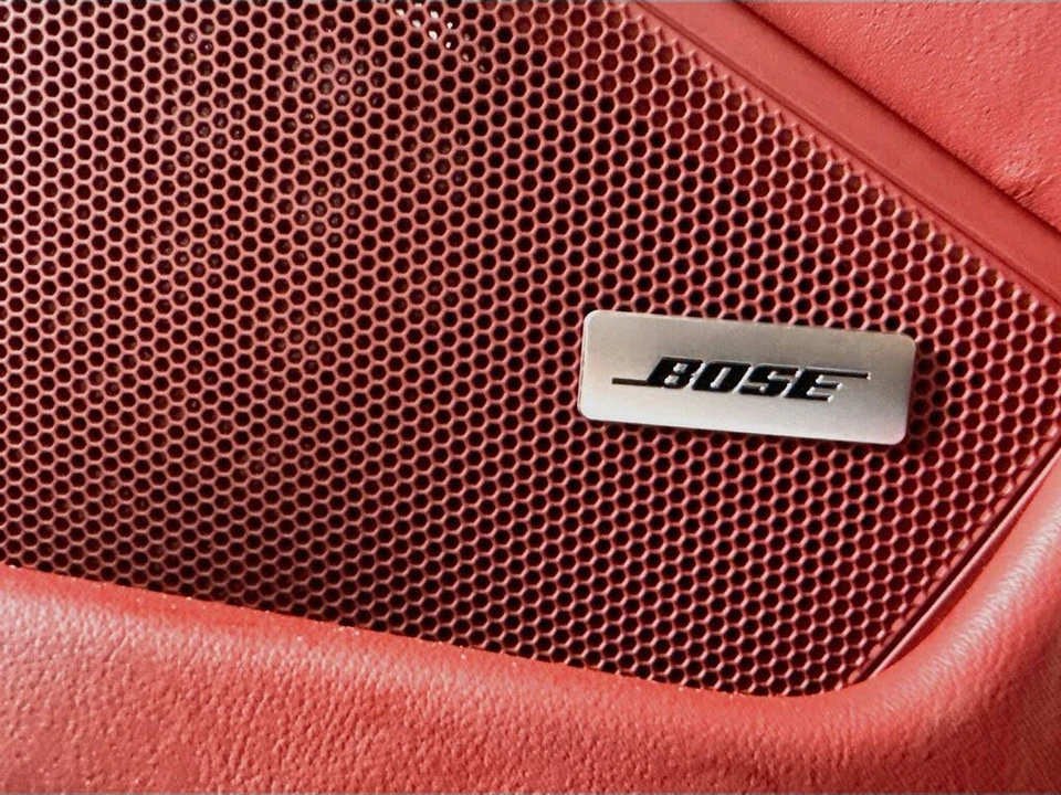 2025 Porsche 992 Carrera - Image 21 of 30