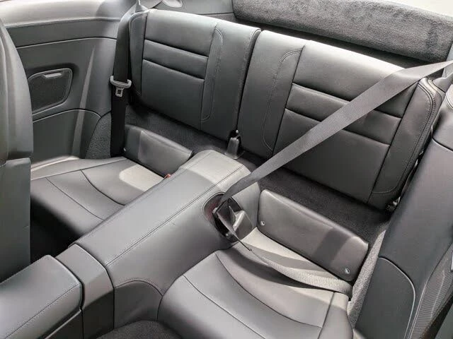 2025 Porsche 992 Carrera - Image 25 of 31