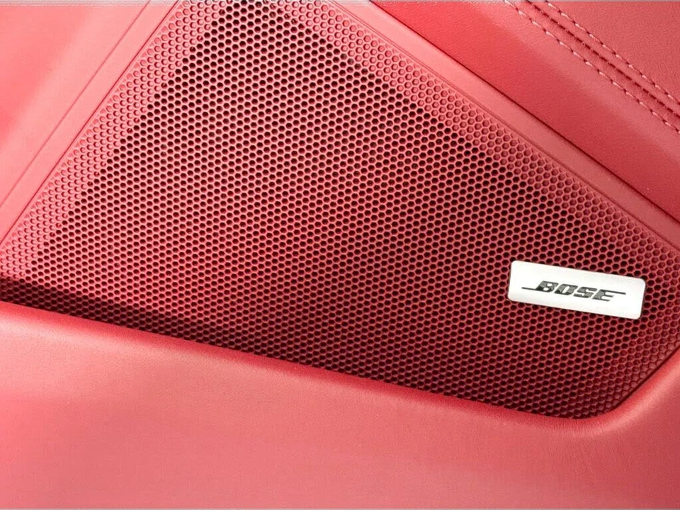 2025 Porsche 992 Carrera - Image 23 of 29