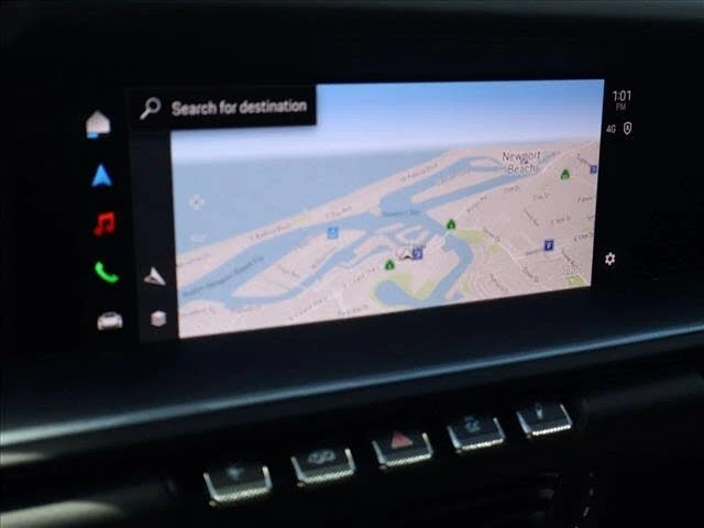 2025 Porsche 992 Carrera - Image 18 of 27