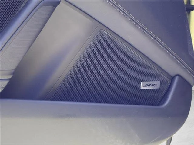 2025 Porsche 992 Carrera - Image 13 of 27