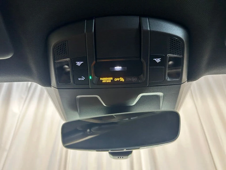 2025 Porsche 992 Carrera - Image 23 of 31