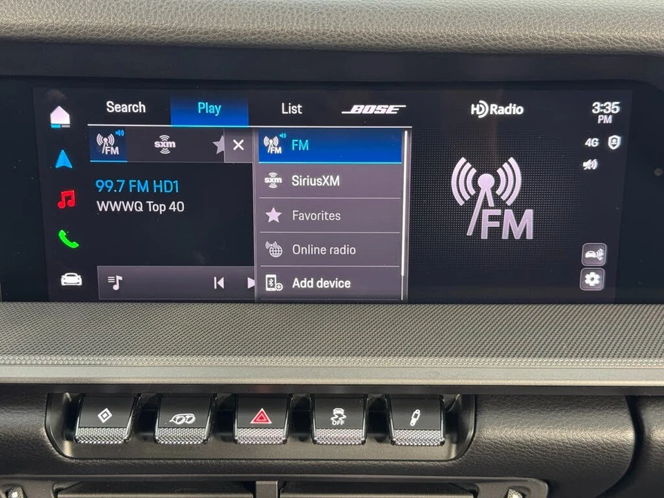 2025 Porsche 992 Carrera - Image 26 of 31