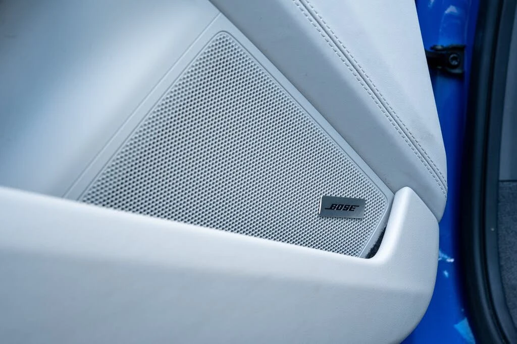 2025 Porsche 992 Carrera - Image 22 of 31