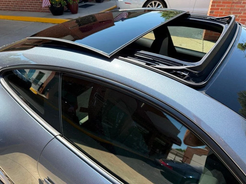 2025 Porsche 992 Carrera - Image 20 of 22