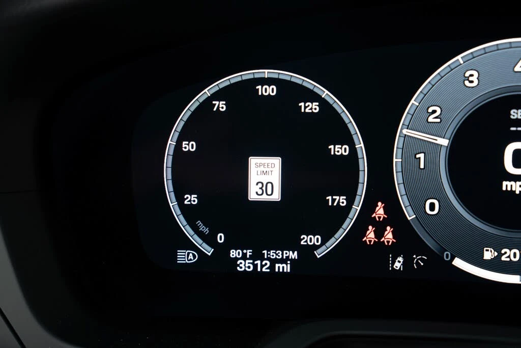 2025 Porsche 992 Carrera - Image 15 of 31