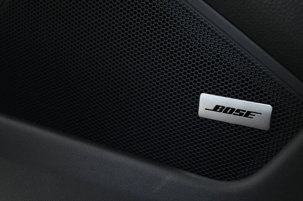 2025 Porsche 992 Carrera - Image 19 of 29