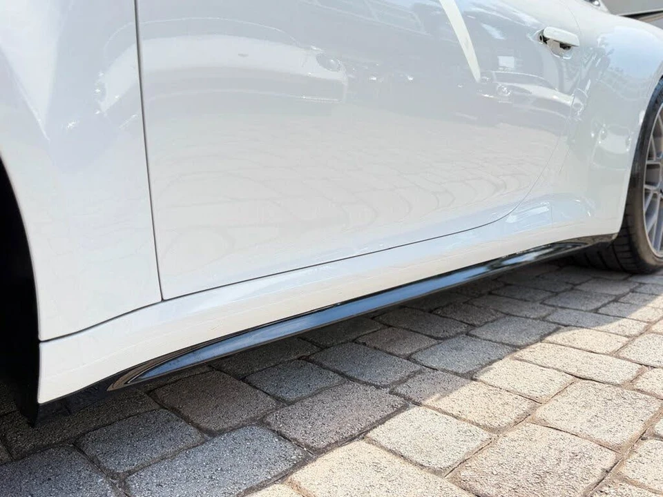 2025 Porsche 992 Carrera - Image 22 of 31