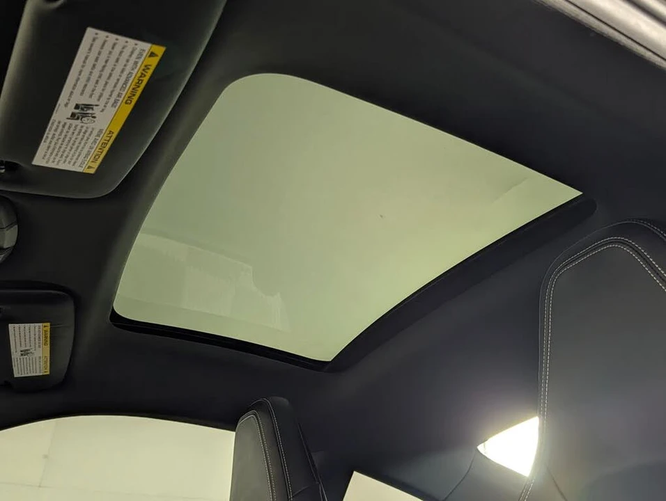 2025 Porsche 992 Carrera - Image 31 of 31