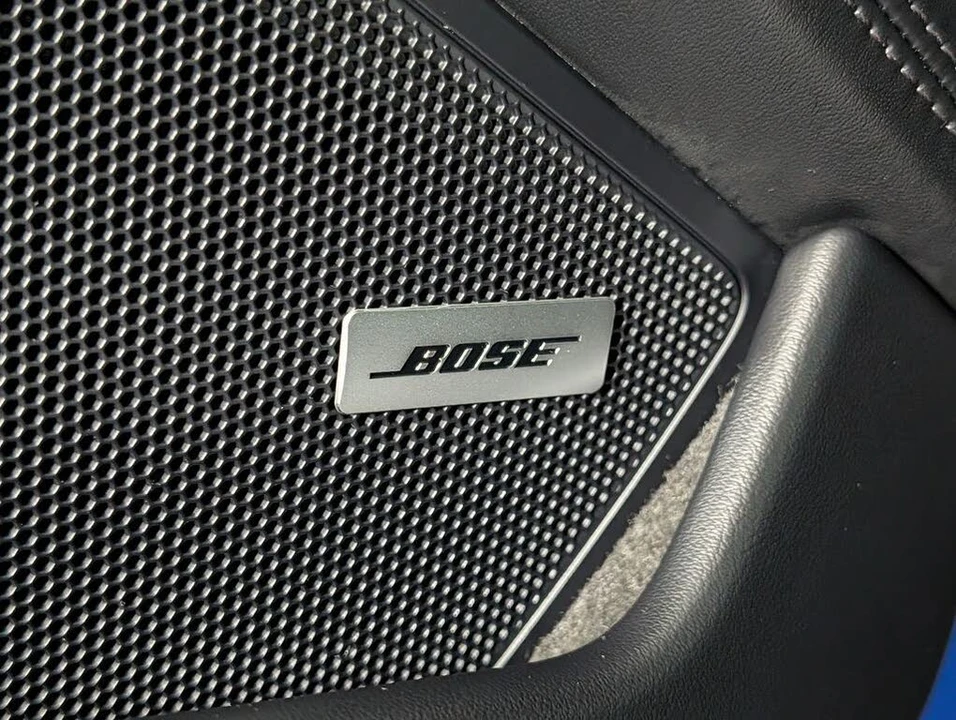 2025 Porsche 992 Carrera - Image 28 of 31