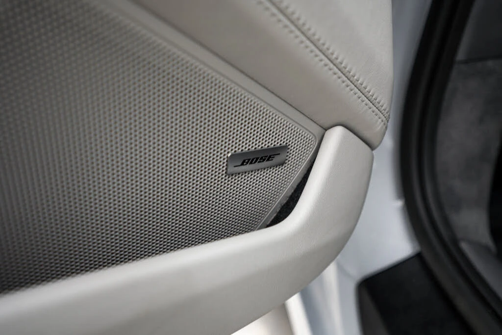 2025 Porsche 992 Carrera - Image 21 of 27