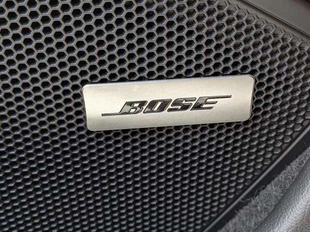 2025 Porsche 992 Carrera - Image 25 of 31