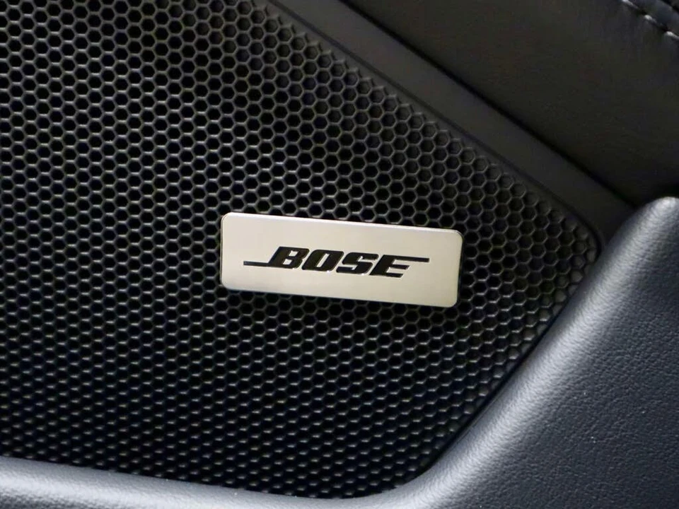 2025 Porsche 992 Carrera - Image 24 of 31