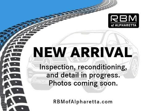 2025 Porsche 911 Carrera Coupe RWD