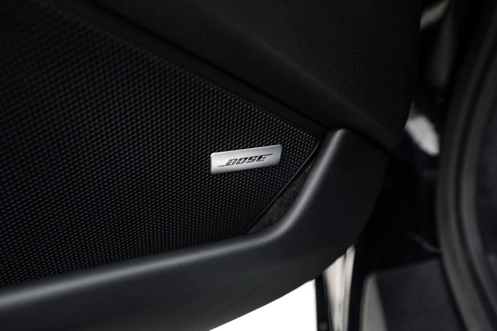 2025 Porsche 992 Carrera - Image 20 of 25