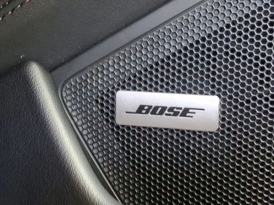 2025 Porsche 992 Carrera - Image 27 of 30