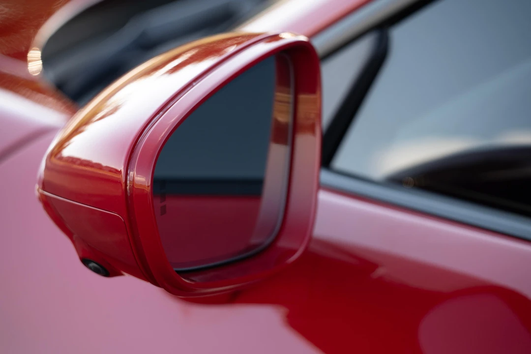 2025 Porsche 992 Carrera - Image 22 of 31