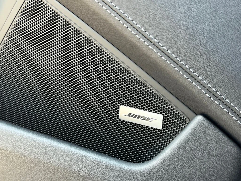 2025 Porsche 992 Carrera GTS - Image 31 of 31