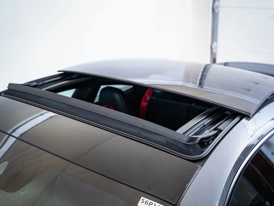 2025 Porsche 992 Carrera GTS - Image 15 of 31