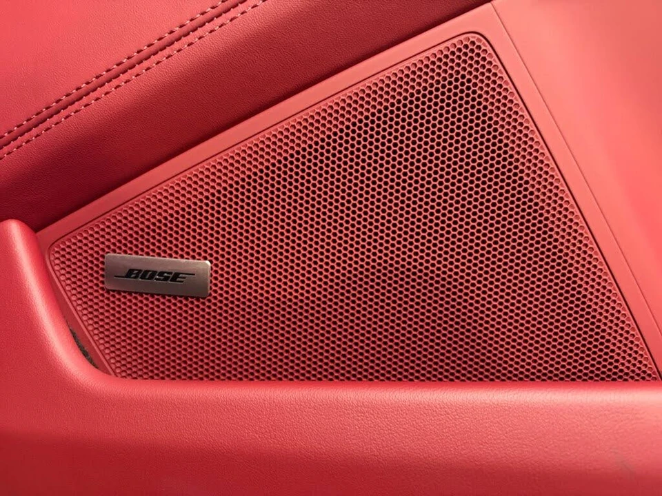 2025 Porsche 992 Carrera GTS - Image 29 of 31