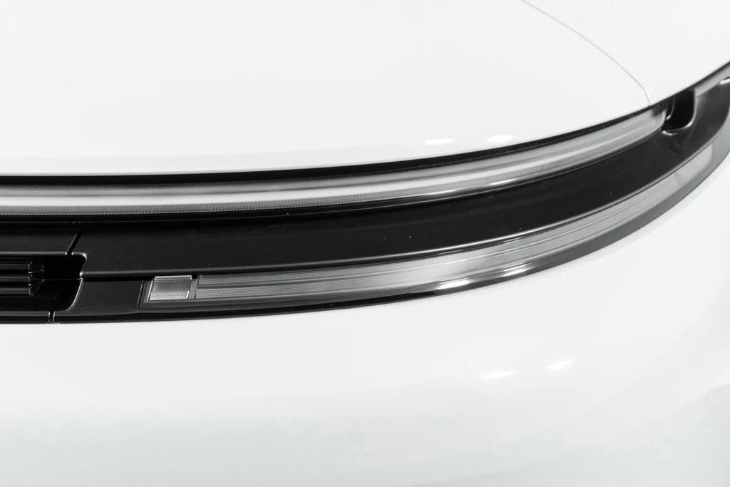 2025 Porsche 992 Carrera GTS - Image 13 of 31