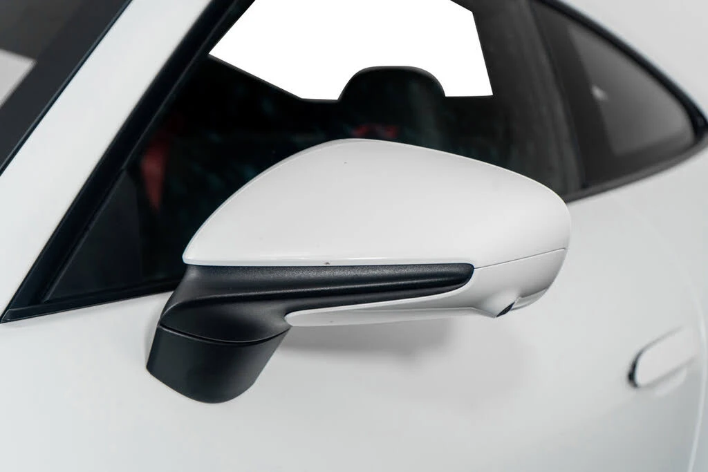 2025 Porsche 992 Carrera GTS - Image 26 of 31
