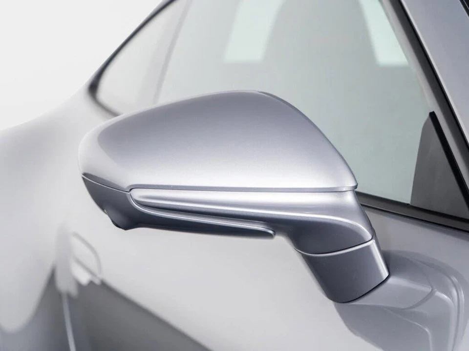 2025 Porsche 992 Carrera GTS - Image 26 of 31