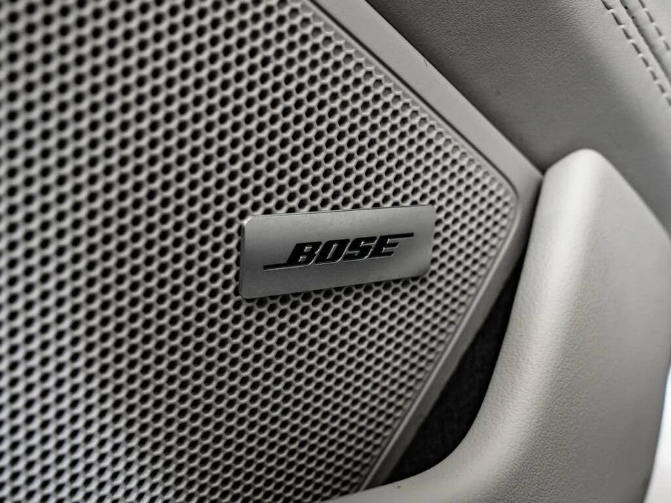 2025 Porsche 992 Carrera GTS - Image 26 of 31