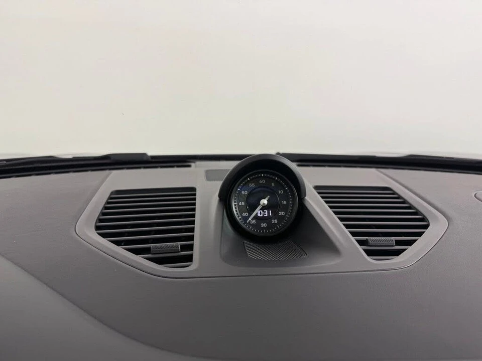 2025 Porsche 992 Carrera GTS - Image 21 of 27
