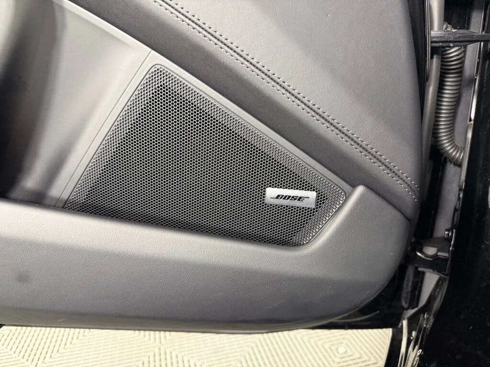 2025 Porsche 992 Carrera GTS - Image 20 of 27