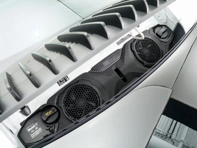 2025 Porsche 992 Carrera GTS - Image 29 of 31