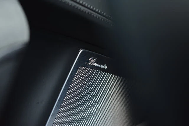 2025 Porsche 992 Carrera GTS - Image 15 of 31