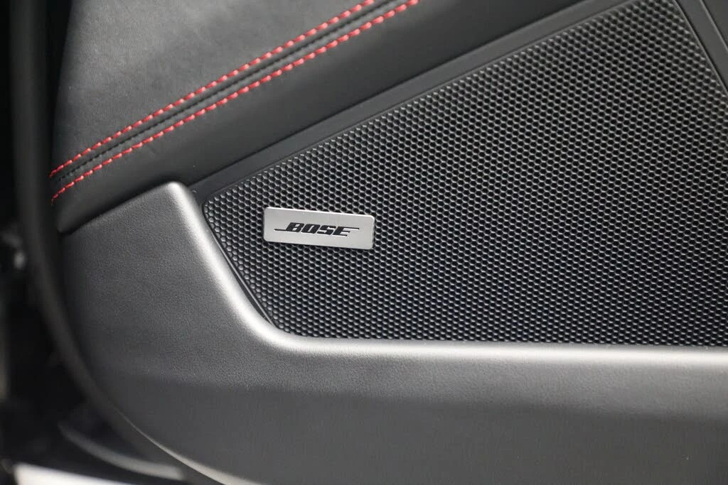 2025 Porsche 992 Carrera GTS - Image 20 of 30