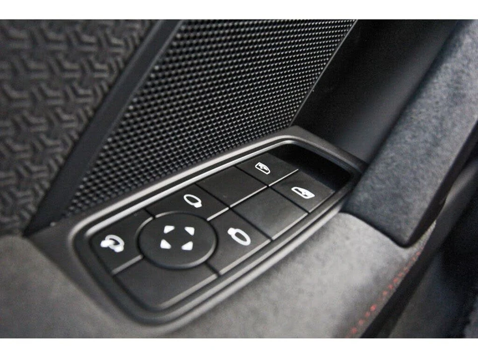 2025 Porsche 992 Carrera GTS - Image 10 of 23
