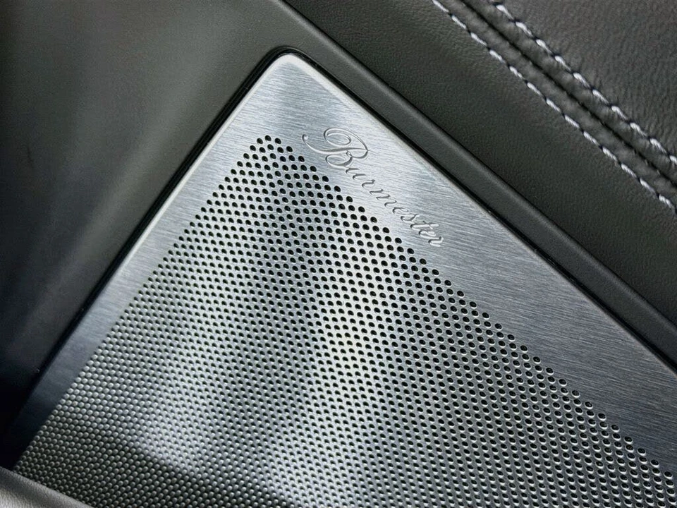 2025 Porsche 992 Carrera GTS - Image 12 of 31