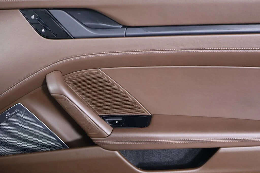 2025 Porsche 992 Carrera GTS - Image 20 of 26