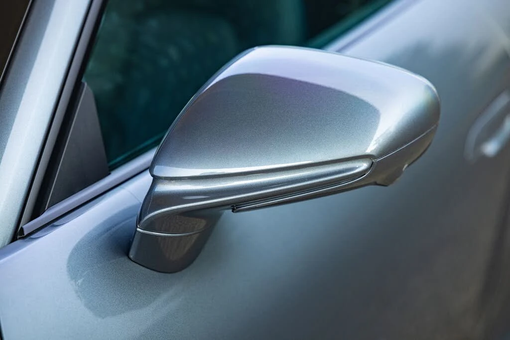 2025 Porsche 992 Carrera GTS - Image 26 of 31