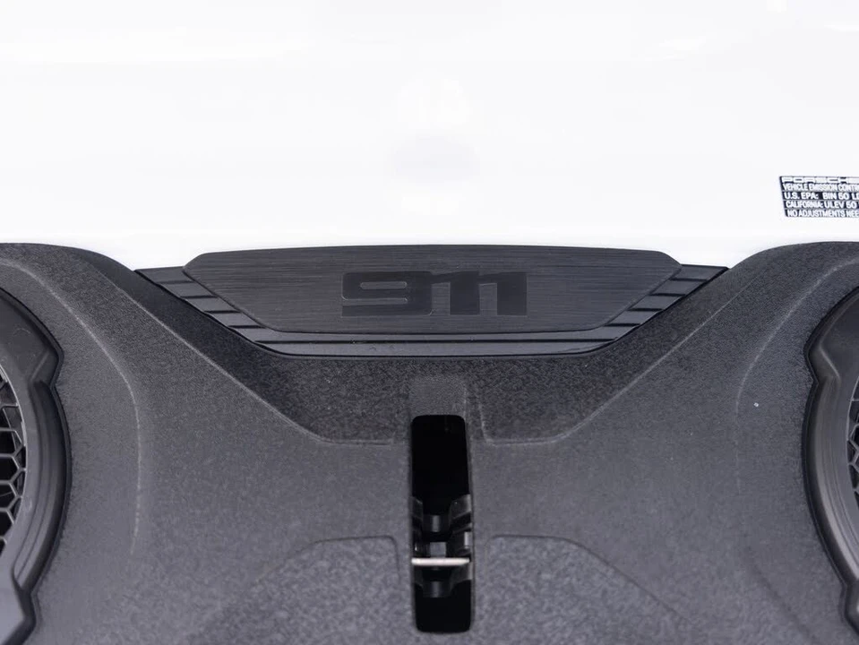 2025 Porsche 992 Carrera GTS - Image 28 of 31