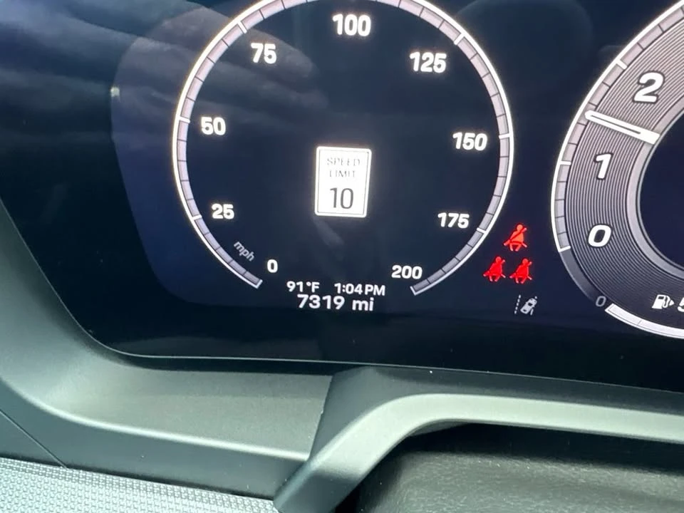 2025 Porsche 992 Carrera - Image 4 of 10