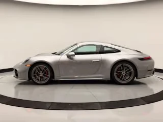 2025 Porsche 992 Carrera S - Image 9 of 31