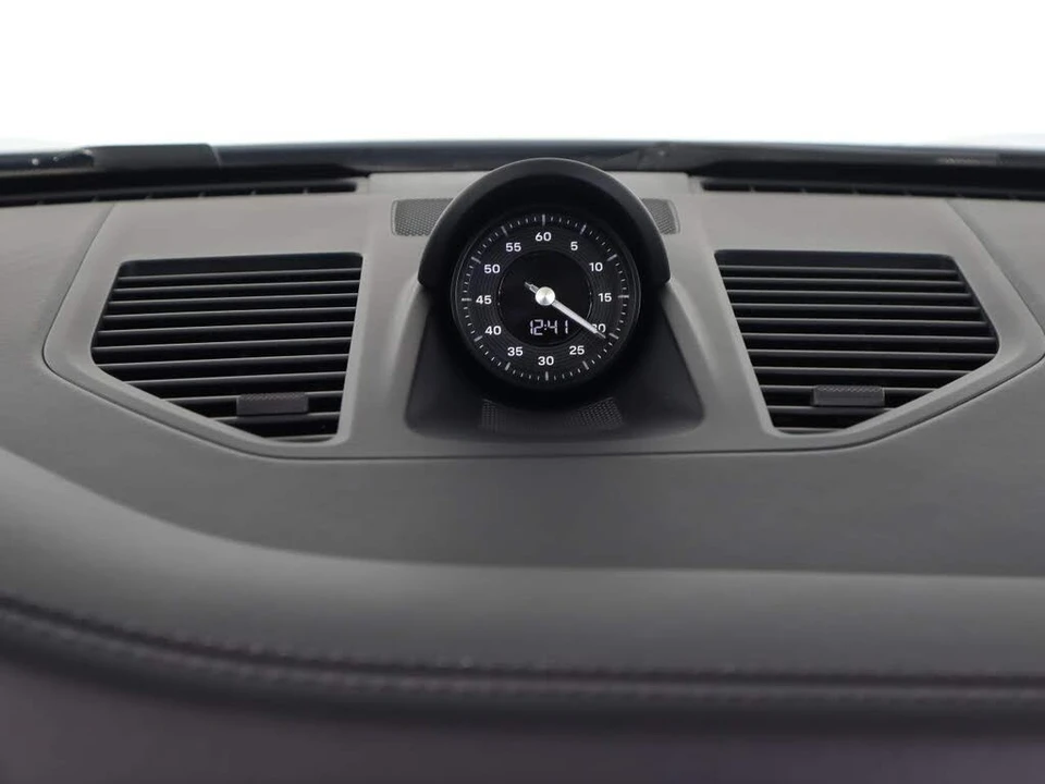 2025 Porsche 992 Carrera S - Image 16 of 29
