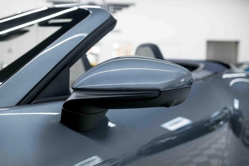2025 Porsche 992 Carrera S - Image 30 of 31