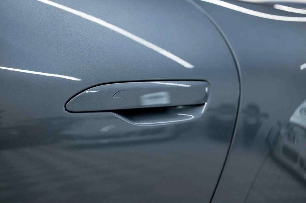 2025 Porsche 992 Carrera S - Image 29 of 31
