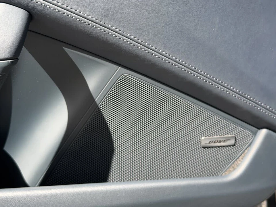 2025 Porsche 992 Carrera S - Image 23 of 31