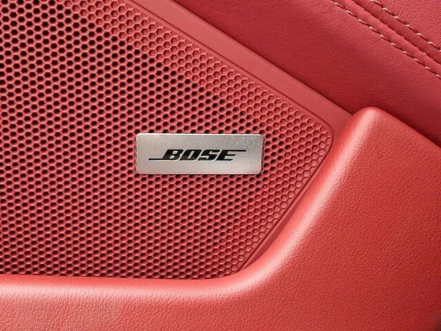 2025 Porsche 992 Carrera S - Image 29 of 31