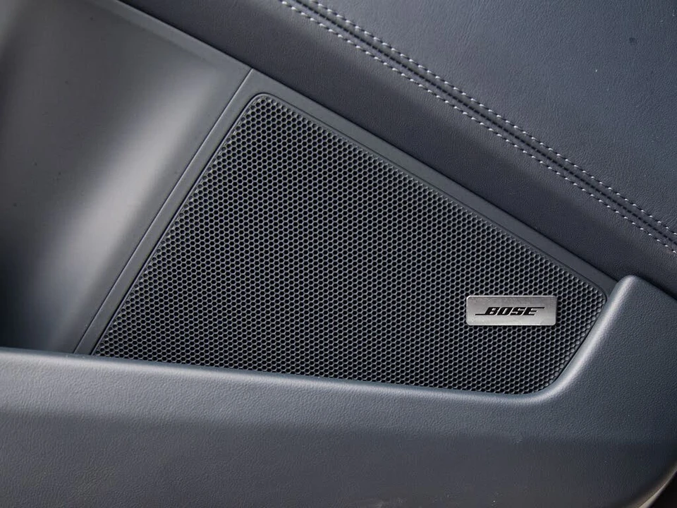 2025 Porsche 992 Carrera S - Image 8 of 21