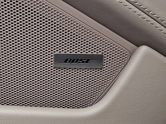 2025 Porsche 992 Carrera S - Image 29 of 31