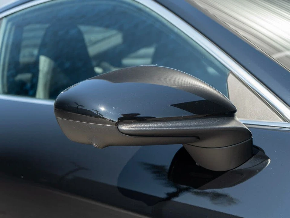 2025 Porsche 992 Carrera S - Image 14 of 31